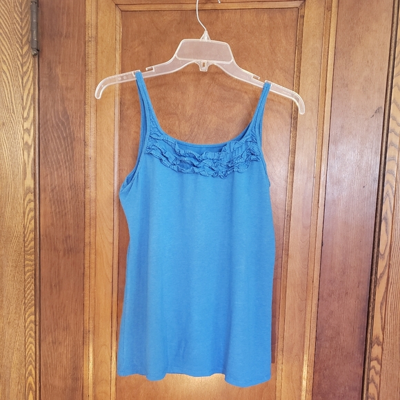 New York & Co. Tank top